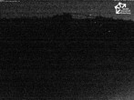 Archived image Webcam Winterberg bike area 23:00