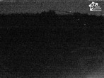 Archiv Foto Webcam Bikepark Winterberg am Erlebnisberg Kappe 00:00
