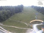 Archiv Foto Webcam Bikepark Winterberg am Erlebnisberg Kappe 06:00