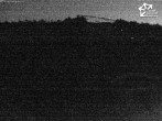 Archived image Webcam Winterberg bike area 23:00