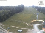 Archiv Foto Webcam Bikepark Winterberg am Erlebnisberg Kappe 11:00