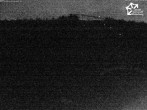 Archiv Foto Webcam Bikepark Winterberg am Erlebnisberg Kappe 23:00