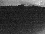 Archiv Foto Webcam Bikepark Winterberg am Erlebnisberg Kappe 23:00