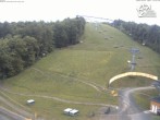 Archiv Foto Webcam Bikepark Winterberg am Erlebnisberg Kappe 13:00