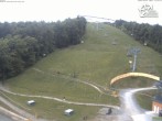 Archiv Foto Webcam Bikepark Winterberg am Erlebnisberg Kappe 15:00