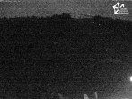 Archiv Foto Webcam Bikepark Winterberg am Erlebnisberg Kappe 23:00