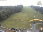 Archiv Foto Webcam Bikepark Winterberg am Erlebnisberg Kappe 05:00
