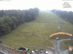 Archiv Foto Webcam Bikepark Winterberg am Erlebnisberg Kappe 06:00