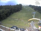 Archiv Foto Webcam Bikepark Winterberg am Erlebnisberg Kappe 07:00