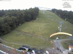Archiv Foto Webcam Bikepark Winterberg am Erlebnisberg Kappe 09:00