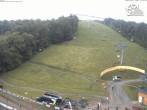 Archiv Foto Webcam Bikepark Winterberg am Erlebnisberg Kappe 13:00