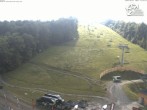 Archiv Foto Webcam Bikepark Winterberg am Erlebnisberg Kappe 15:00