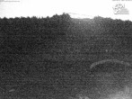 Archiv Foto Webcam Bikepark Winterberg am Erlebnisberg Kappe 23:00