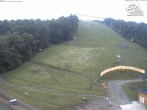 Archiv Foto Webcam Bikepark Winterberg am Erlebnisberg Kappe 05:00