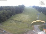 Archiv Foto Webcam Bikepark Winterberg am Erlebnisberg Kappe 06:00