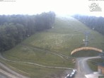 Archiv Foto Webcam Bikepark Winterberg am Erlebnisberg Kappe 15:00