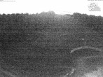 Archiv Foto Webcam Bikepark Winterberg am Erlebnisberg Kappe 23:00