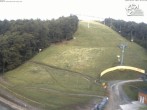 Archiv Foto Webcam Bikepark Winterberg am Erlebnisberg Kappe 05:00