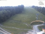 Archiv Foto Webcam Bikepark Winterberg am Erlebnisberg Kappe 13:00