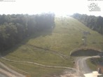 Archiv Foto Webcam Bikepark Winterberg am Erlebnisberg Kappe 15:00