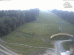 Archiv Foto Webcam Bikepark Winterberg am Erlebnisberg Kappe 17:00