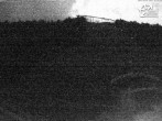 Archiv Foto Webcam Bikepark Winterberg am Erlebnisberg Kappe 23:00