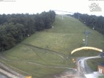 Archiv Foto Webcam Bikepark Winterberg am Erlebnisberg Kappe 05:00