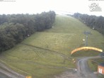 Archiv Foto Webcam Bikepark Winterberg am Erlebnisberg Kappe 05:00