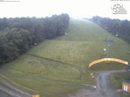 Archiv Foto Webcam Bikepark Winterberg am Erlebnisberg Kappe 06:00
