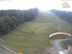 Archiv Foto Webcam Bikepark Winterberg am Erlebnisberg Kappe 13:00