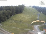 Archiv Foto Webcam Bikepark Winterberg am Erlebnisberg Kappe 15:00