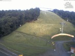 Archiv Foto Webcam Bikepark Winterberg am Erlebnisberg Kappe 05:00