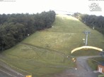 Archiv Foto Webcam Bikepark Winterberg am Erlebnisberg Kappe 06:00
