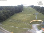 Archived image Webcam Winterberg bike area 11:00