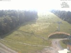 Archived image Webcam Winterberg bike area 15:00