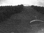 Archiv Foto Webcam Bikepark Winterberg am Erlebnisberg Kappe 23:00