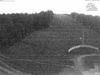 Archiv Foto Webcam Bikepark Winterberg am Erlebnisberg Kappe 23:00