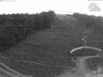 Archived image Webcam Winterberg bike area 23:00