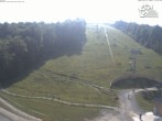 Archived image Webcam Winterberg bike area 15:00
