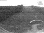 Archiv Foto Webcam Bikepark Winterberg am Erlebnisberg Kappe 23:00