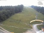 Archiv Foto Webcam Bikepark Winterberg am Erlebnisberg Kappe 05:00