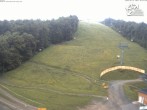 Archiv Foto Webcam Bikepark Winterberg am Erlebnisberg Kappe 07:00
