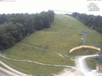 Archiv Foto Webcam Bikepark Winterberg am Erlebnisberg Kappe 15:00