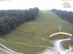 Archiv Foto Webcam Bikepark Winterberg am Erlebnisberg Kappe 05:00
