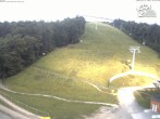 Archiv Foto Webcam Bikepark Winterberg am Erlebnisberg Kappe 06:00
