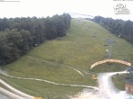 Archiv Foto Webcam Bikepark Winterberg am Erlebnisberg Kappe 15:00