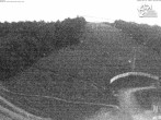 Archiv Foto Webcam Bikepark Winterberg am Erlebnisberg Kappe 23:00
