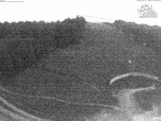 Archiv Foto Webcam Bikepark Winterberg am Erlebnisberg Kappe 23:00