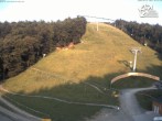 Archiv Foto Webcam Bikepark Winterberg am Erlebnisberg Kappe 05:00