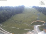 Archiv Foto Webcam Bikepark Winterberg am Erlebnisberg Kappe 15:00